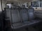 2026 Ford Transit Commercial Passenger Van XL