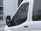 2026 Ford Transit Commercial Passenger Van XL