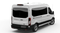 2026 Ford Transit Commercial Passenger Van XL