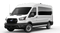 2026 Ford Transit Commercial Passenger Van XL