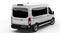 2026 Ford Transit Commercial Passenger Van XL