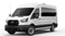 2026 Ford Transit Commercial Passenger Van XL