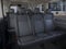 2026 Ford Transit Commercial Passenger Van XL