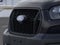 2026 Ford Transit Commercial Passenger Van XL