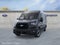2026 Ford Transit Commercial Passenger Van XL
