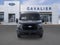 2026 Ford Transit Commercial Passenger Van XL