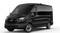 2026 Ford Transit Commercial Passenger Van XL