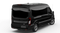 2026 Ford Transit Commercial Passenger Van XL