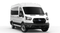 2026 Ford Transit Commercial Passenger Van XL