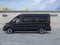 2026 Ford Transit Commercial Passenger Van XL