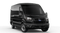 2026 Ford Transit Commercial Passenger Van XL