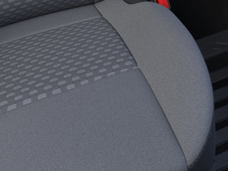 2026 Ford Transit Commercial Passenger Van XL