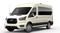 2026 Ford Transit Commercial Passenger Van XLT