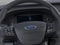 2026 Ford Transit Commercial Passenger Van XLT