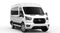 2026 Ford Transit Commercial Passenger Van XLT