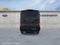 2026 Ford Transit Commercial Passenger Van XLT