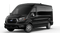 2026 Ford Transit Commercial Passenger Van XLT
