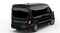 2026 Ford Transit Commercial Passenger Van XLT