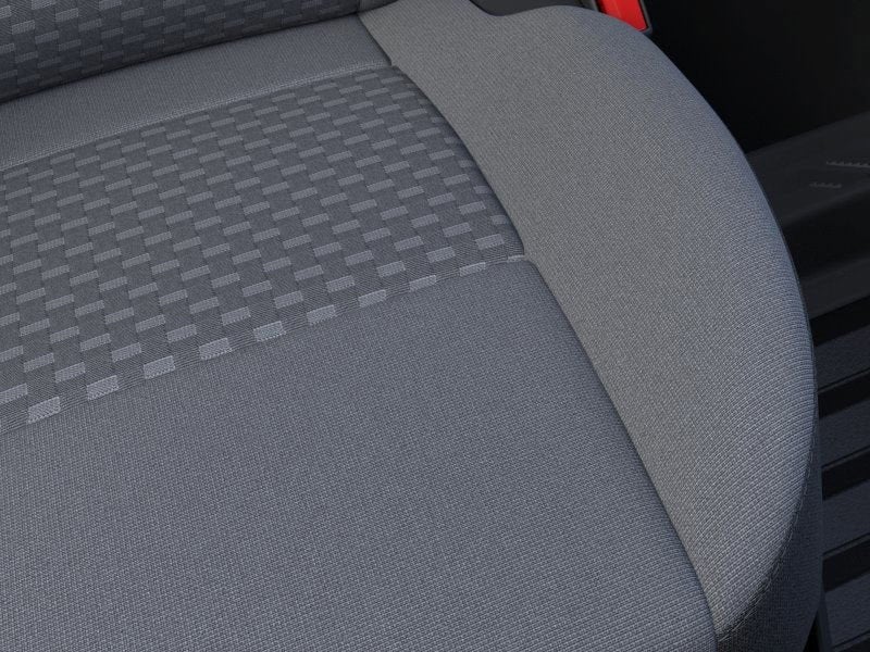 2026 Ford Transit Commercial Passenger Van XLT