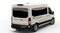 2026 Ford Transit Commercial Passenger Van XLT