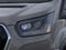 2026 Ford Transit Commercial Passenger Van XLT