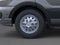 2026 Ford Transit Commercial Passenger Van XLT