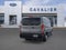 2026 Ford Transit Commercial Passenger Van XLT