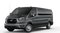 2026 Ford Transit Commercial Passenger Van XLT
