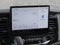 2026 Ford Transit Commercial Passenger Van XLT