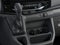 2026 Ford Transit Commercial Passenger Van XLT