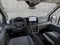 2026 Ford Transit Commercial Passenger Van XLT