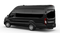 2026 Ford Transit Commercial Passenger Van XLT