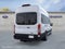 2026 Ford Transit Commercial Passenger Van XL