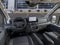 2026 Ford Transit Commercial Passenger Van XL