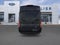 2026 Ford Transit Commercial Passenger Van XLT
