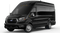 2026 Ford Transit Commercial Passenger Van XLT
