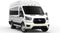 2026 Ford Transit Commercial Passenger Van XLT