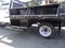 2025 Ford Chassis Cab F-450® XL