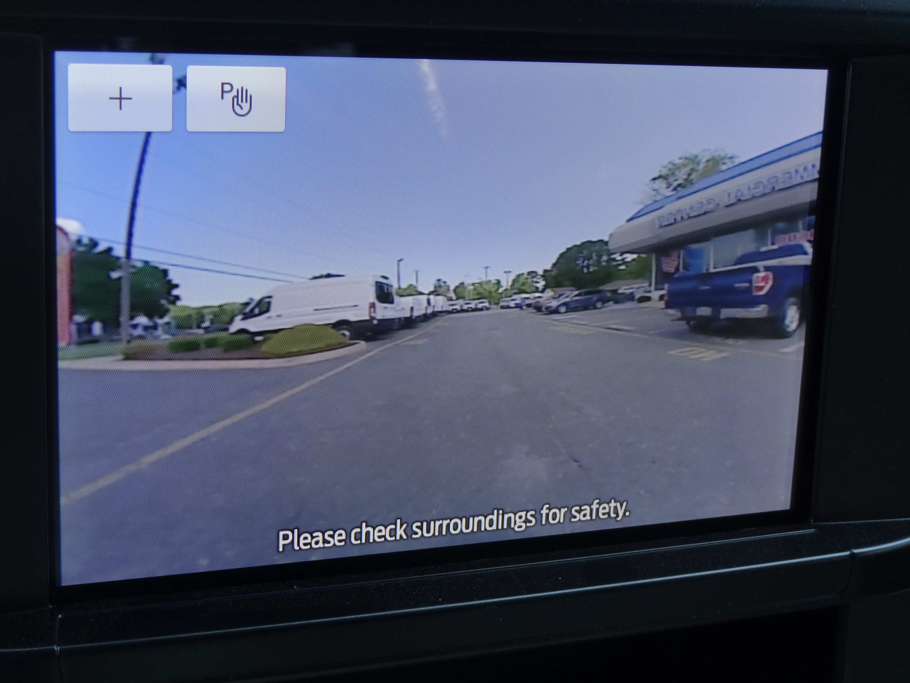 2025 Ford Chassis Cab F-450® XL