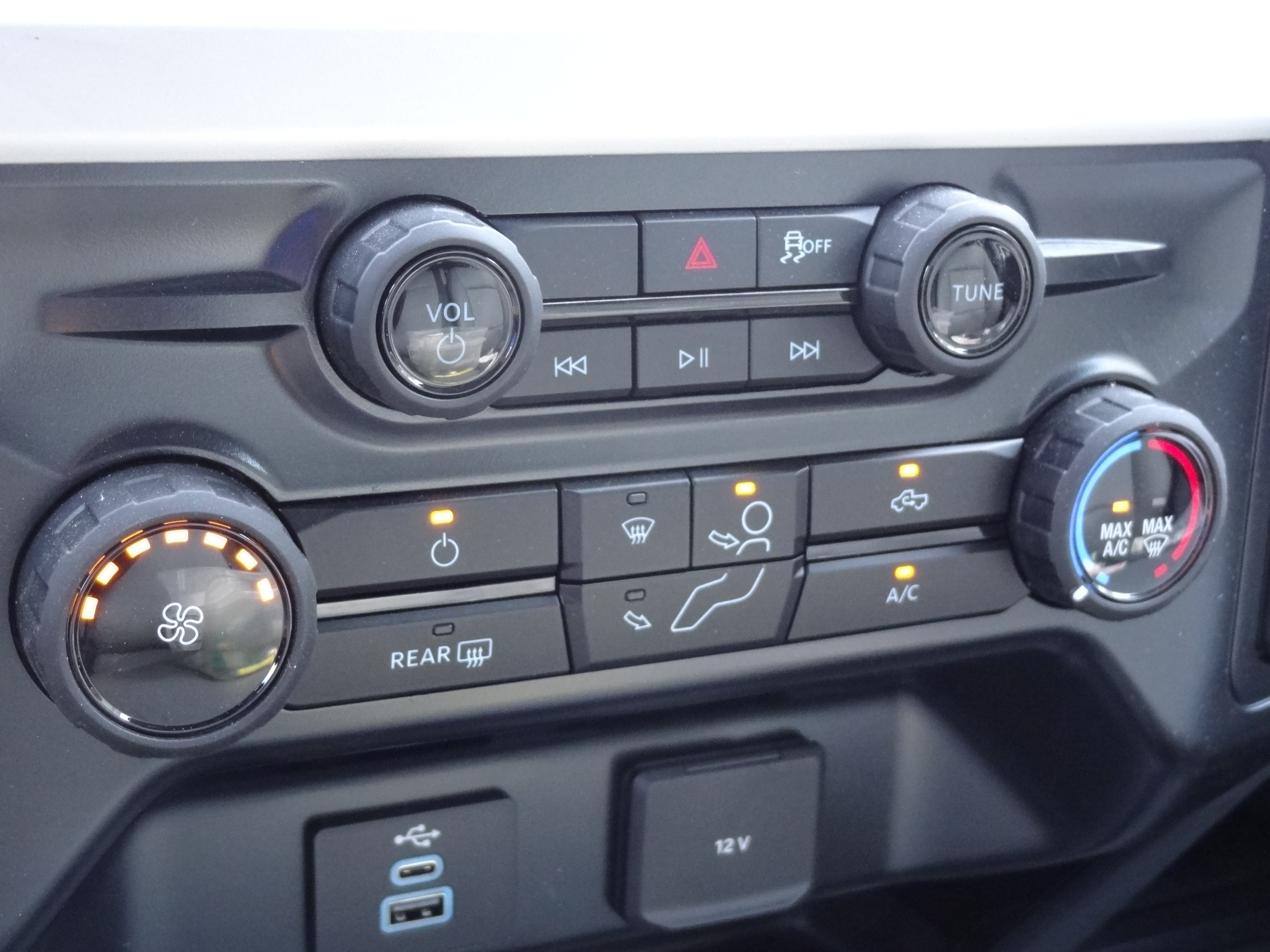 2025 Ford Chassis Cab F-450® XL