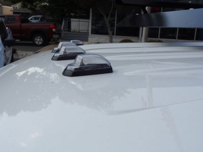 2025 Ford Chassis Cab F-450® XL