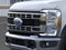 2025 Ford F-550SD XL DRW