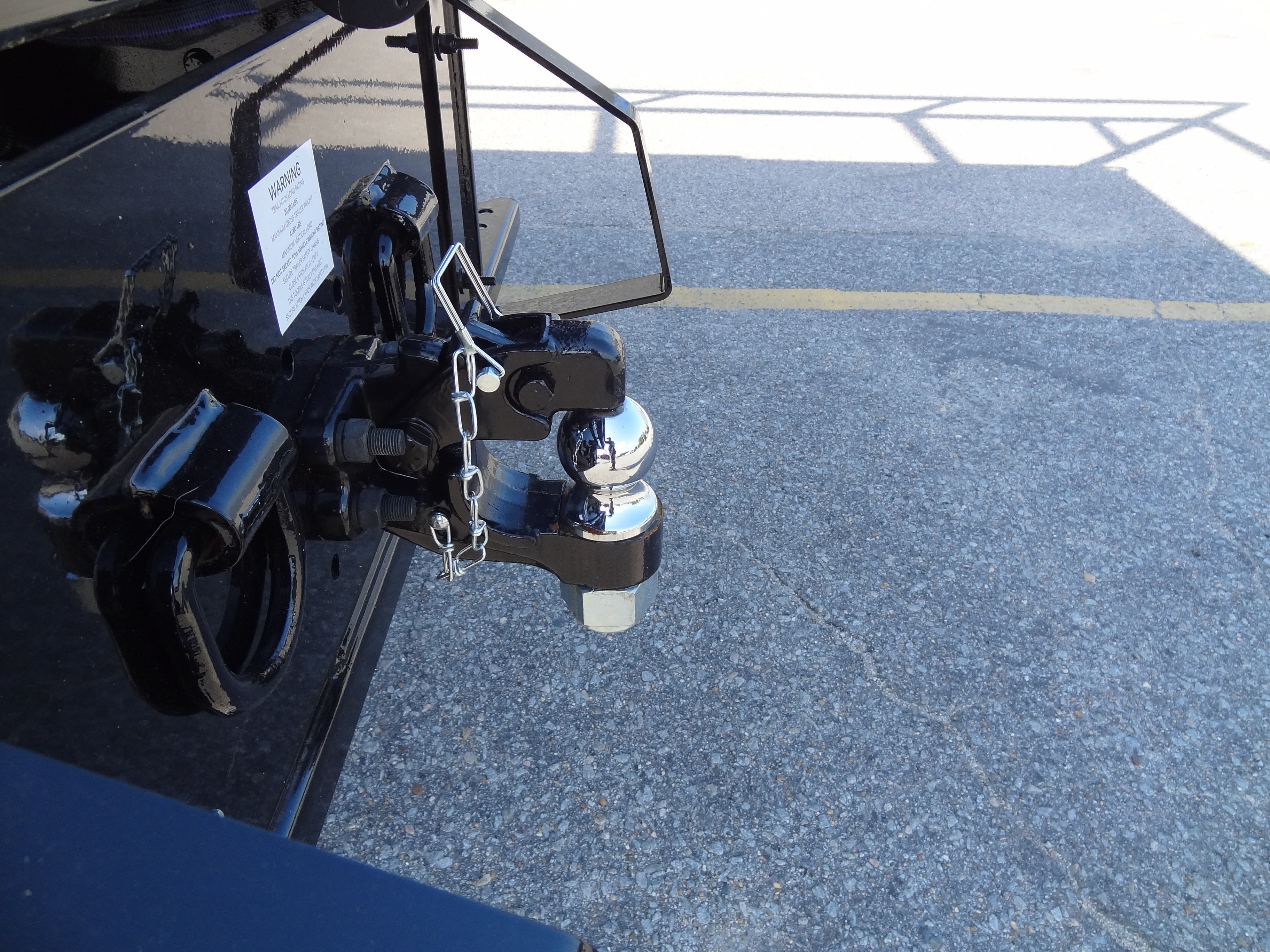 2025 Ford Chassis Cab F-550® XL