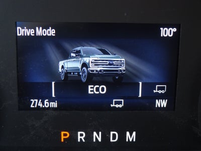 2025 Ford Chassis Cab F-550® XL