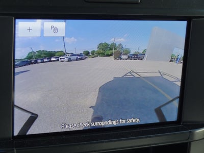 2025 Ford Chassis Cab F-550® XL