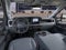 2026 Ford Chassis Cab F-350® XL