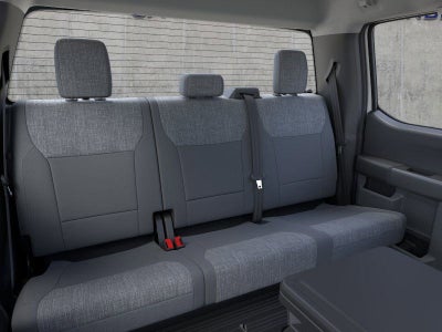 2026 Ford F-450SD XLT DRW