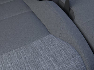 2026 Ford Chassis Cab F-450® XLT