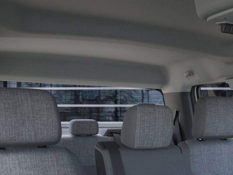 2026 Ford Chassis Cab F-450® XLT