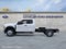 2026 Ford F-450SD XLT DRW